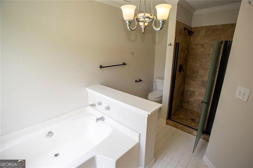 4960 Shipp Road Property Photo 45