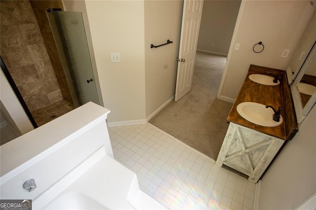 4960 Shipp Road Property Photo 46