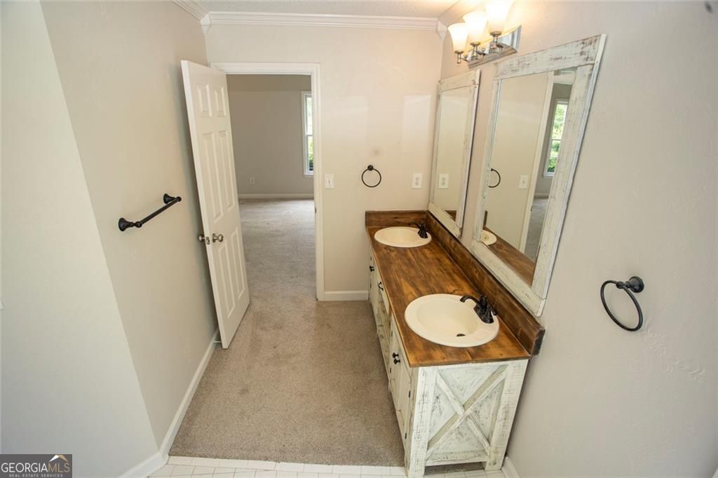 4960 Shipp Road Property Photo 47