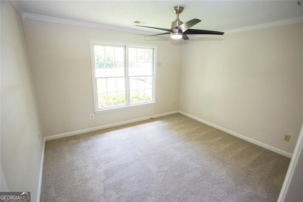 4960 Shipp Road Property Photo 48