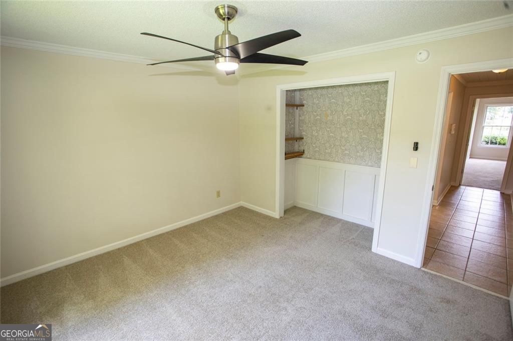 4960 Shipp Road Property Photo 49