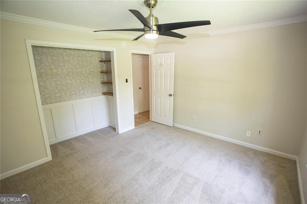 4960 Shipp Road Property Photo 50