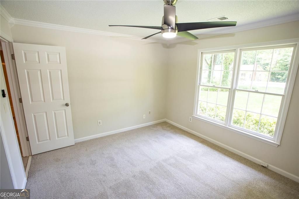 4960 Shipp Road Property Photo 51