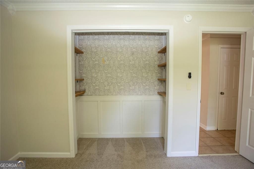 4960 Shipp Road Property Photo 52