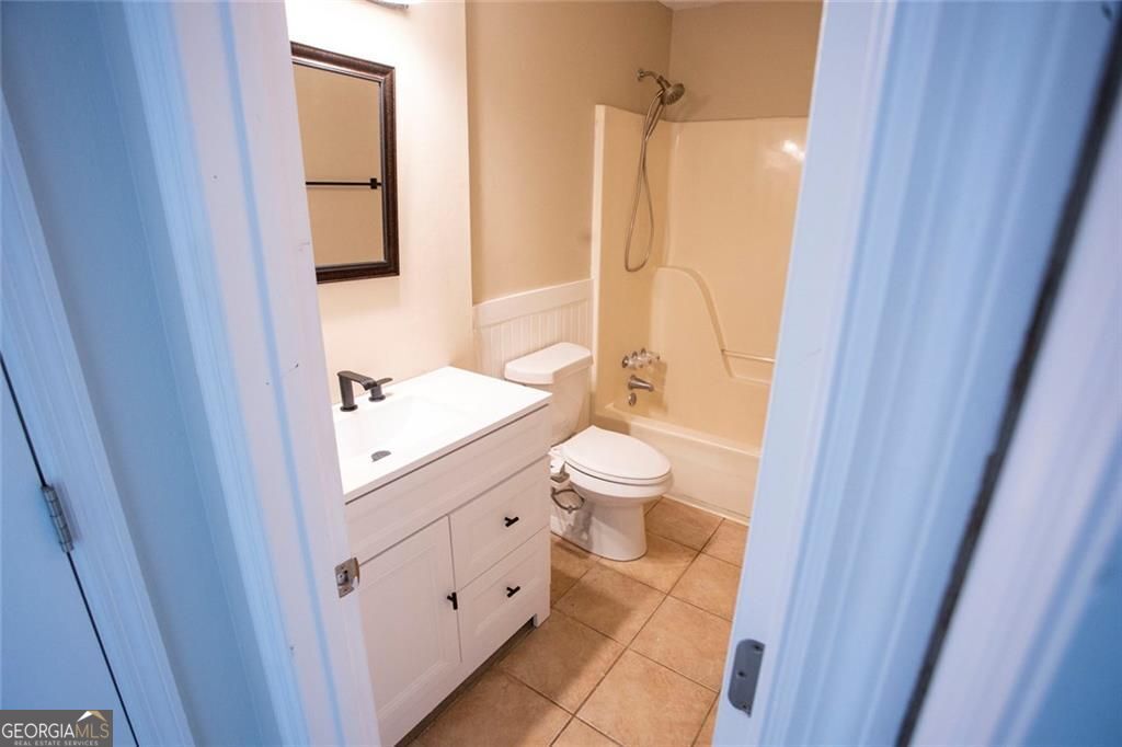 4960 Shipp Road Property Photo 53