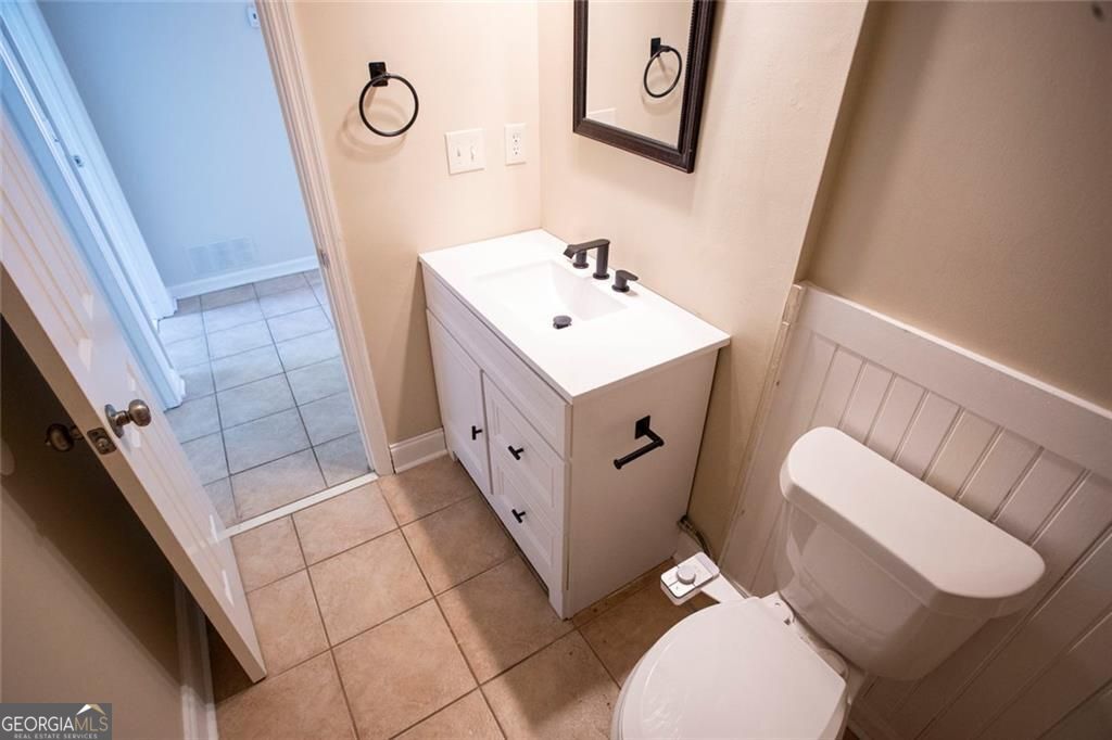 4960 Shipp Road Property Photo 54