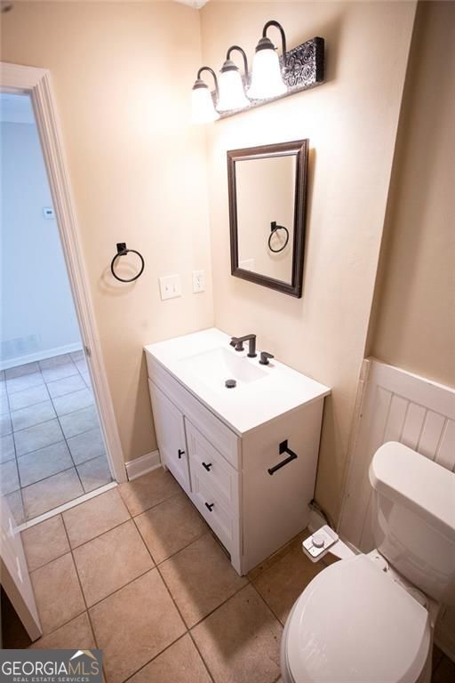 4960 Shipp Road Property Photo 55