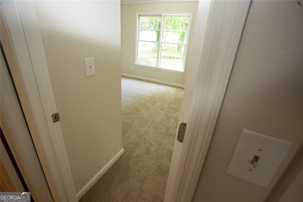 4960 Shipp Road Property Photo 56
