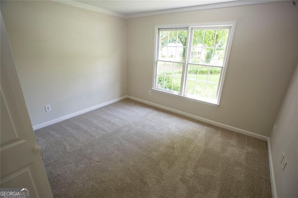 4960 Shipp Road Property Photo 57