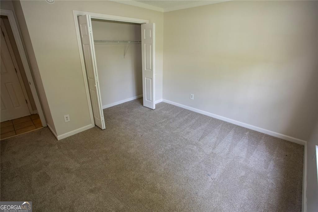 4960 Shipp Road Property Photo 58