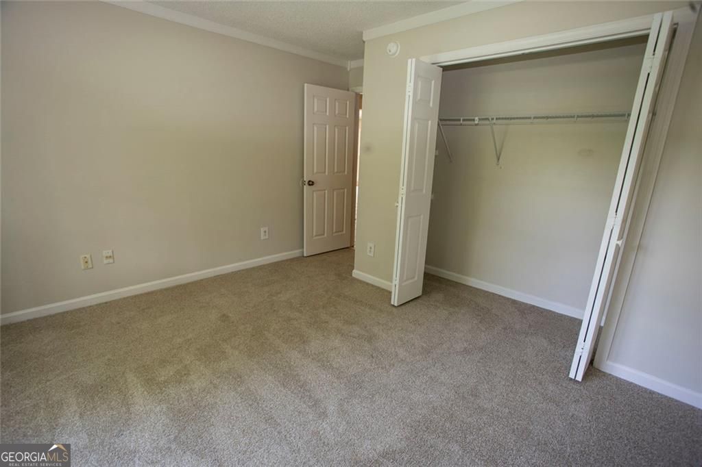 4960 Shipp Road Property Photo 59