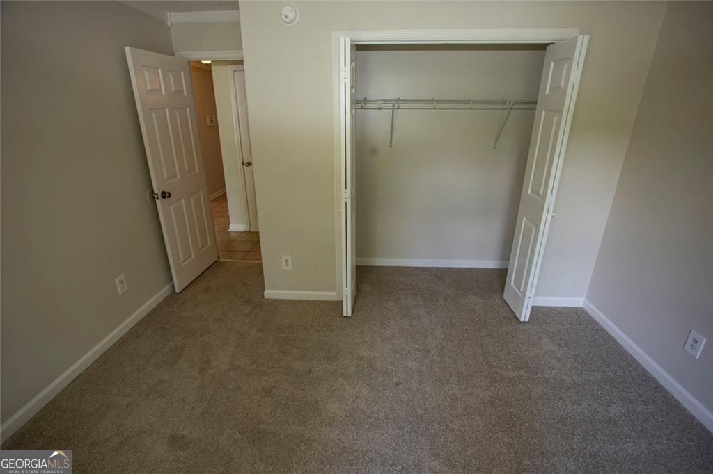 4960 Shipp Road Property Photo 60