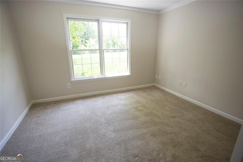 4960 Shipp Road Property Photo 61