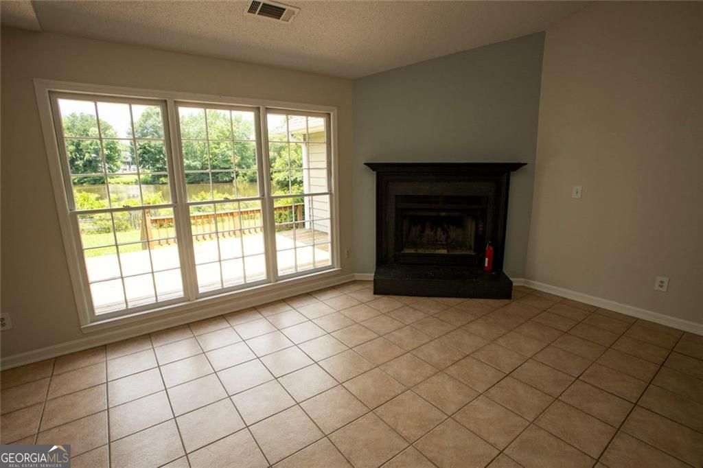 4960 Shipp Road Property Photo 62