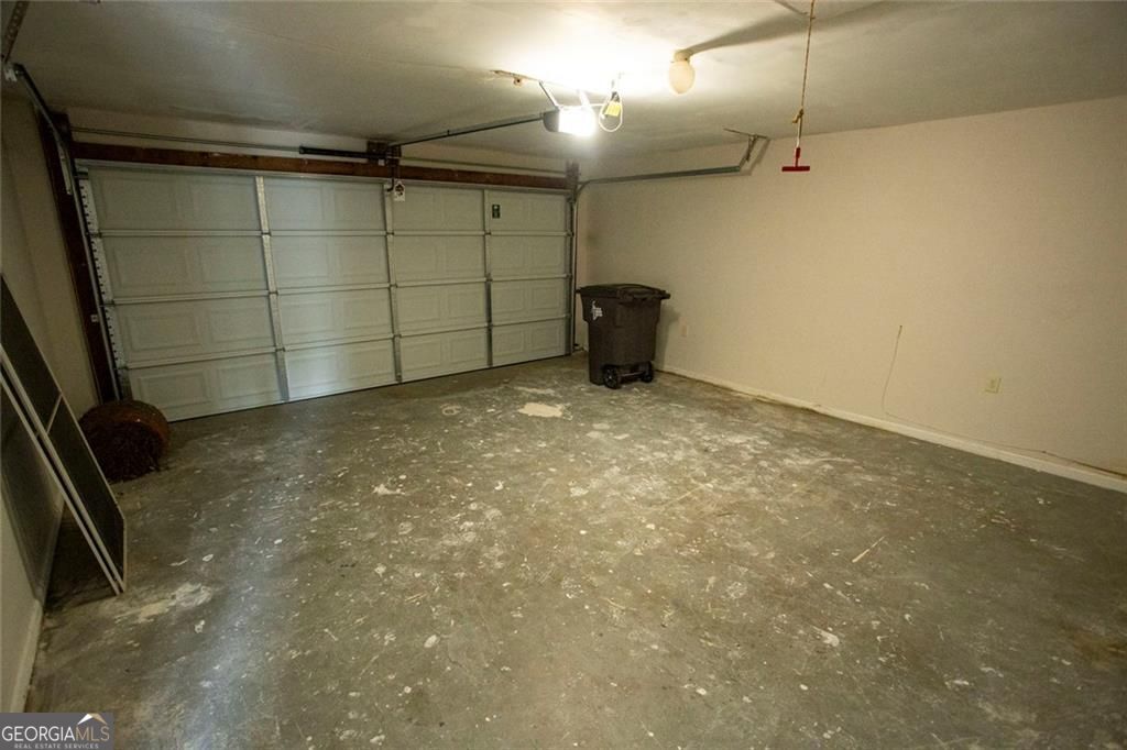 4960 Shipp Road Property Photo 63