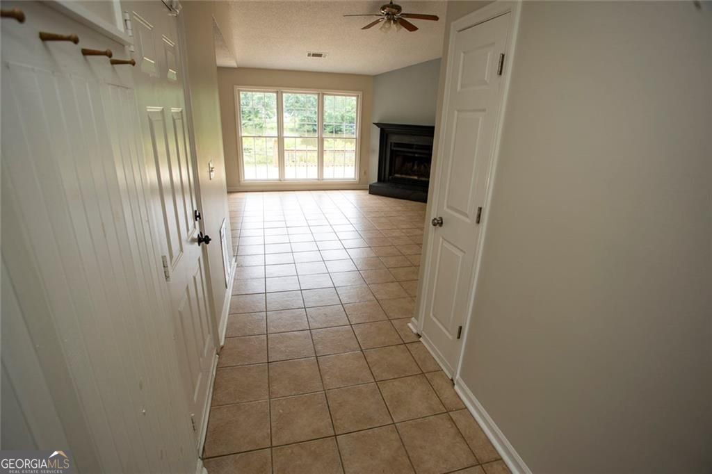 4960 Shipp Road Property Photo 64