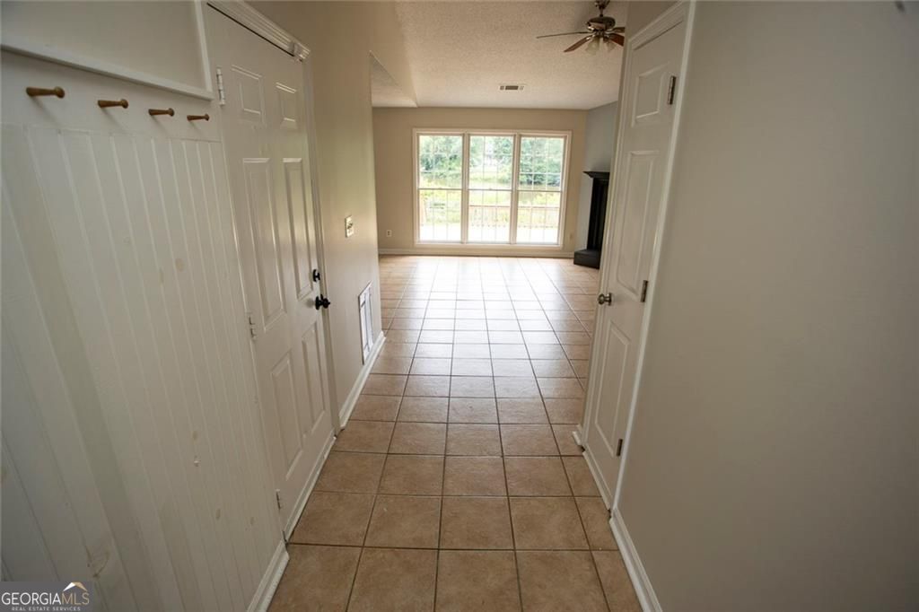 4960 Shipp Road Property Photo 65