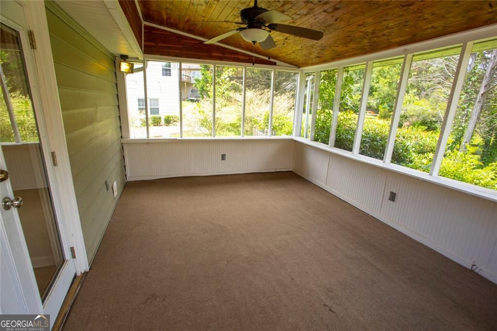 4960 Shipp Road Property Photo 66