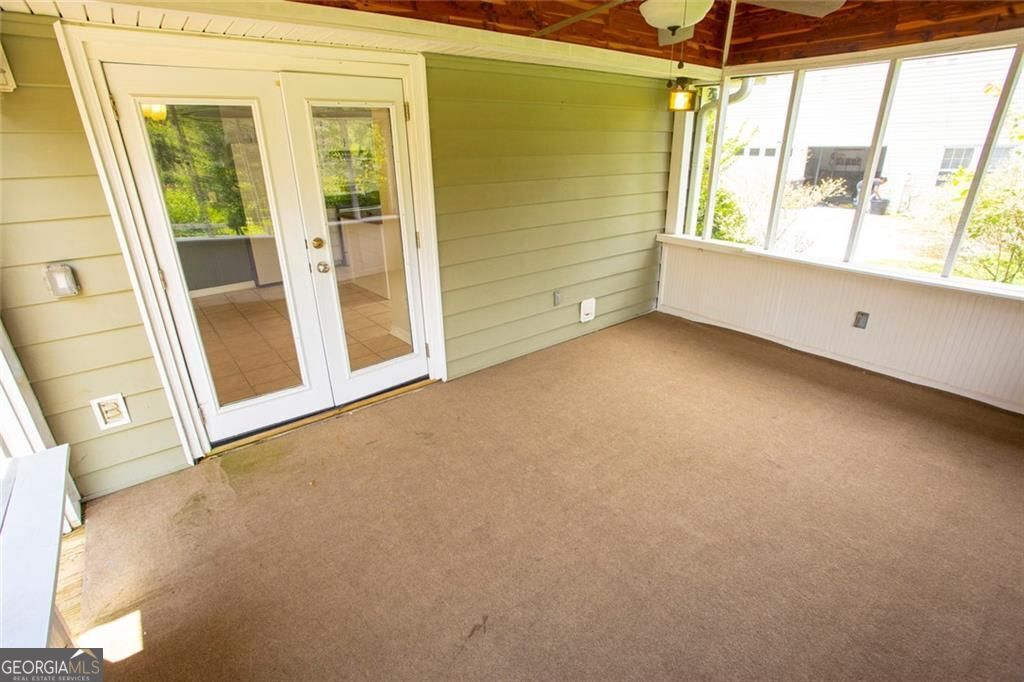 4960 Shipp Road Property Photo 67