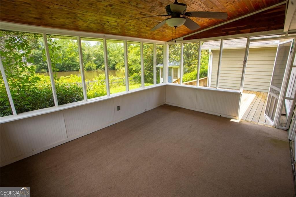 4960 Shipp Road Property Photo 69