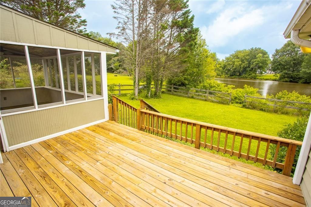 4960 Shipp Road Property Photo 71