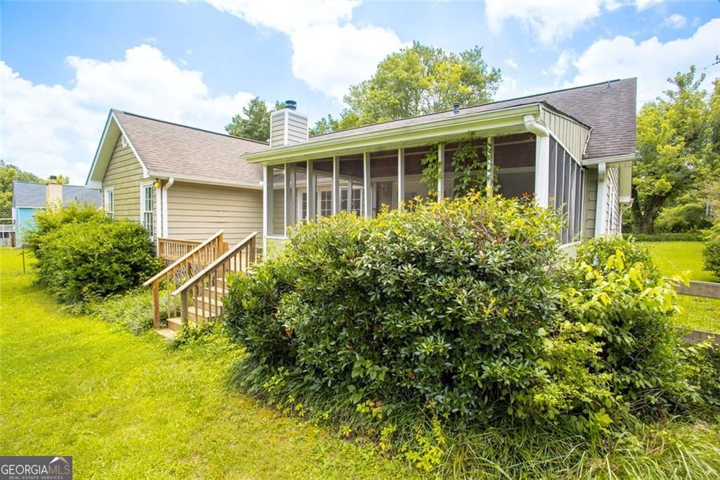 4960 Shipp Road Property Photo 73