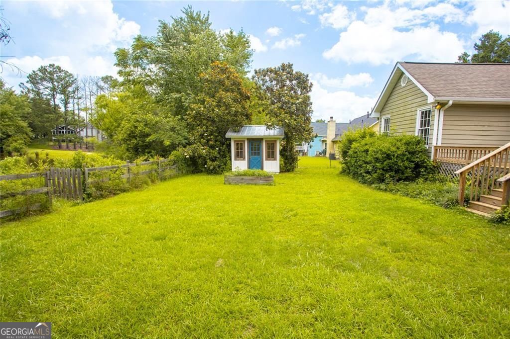 4960 Shipp Road Property Photo 76