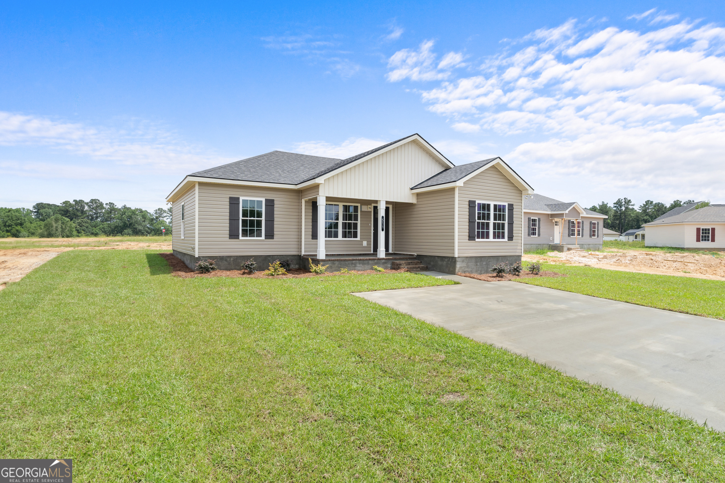511 Nickies Way Property Photo 2