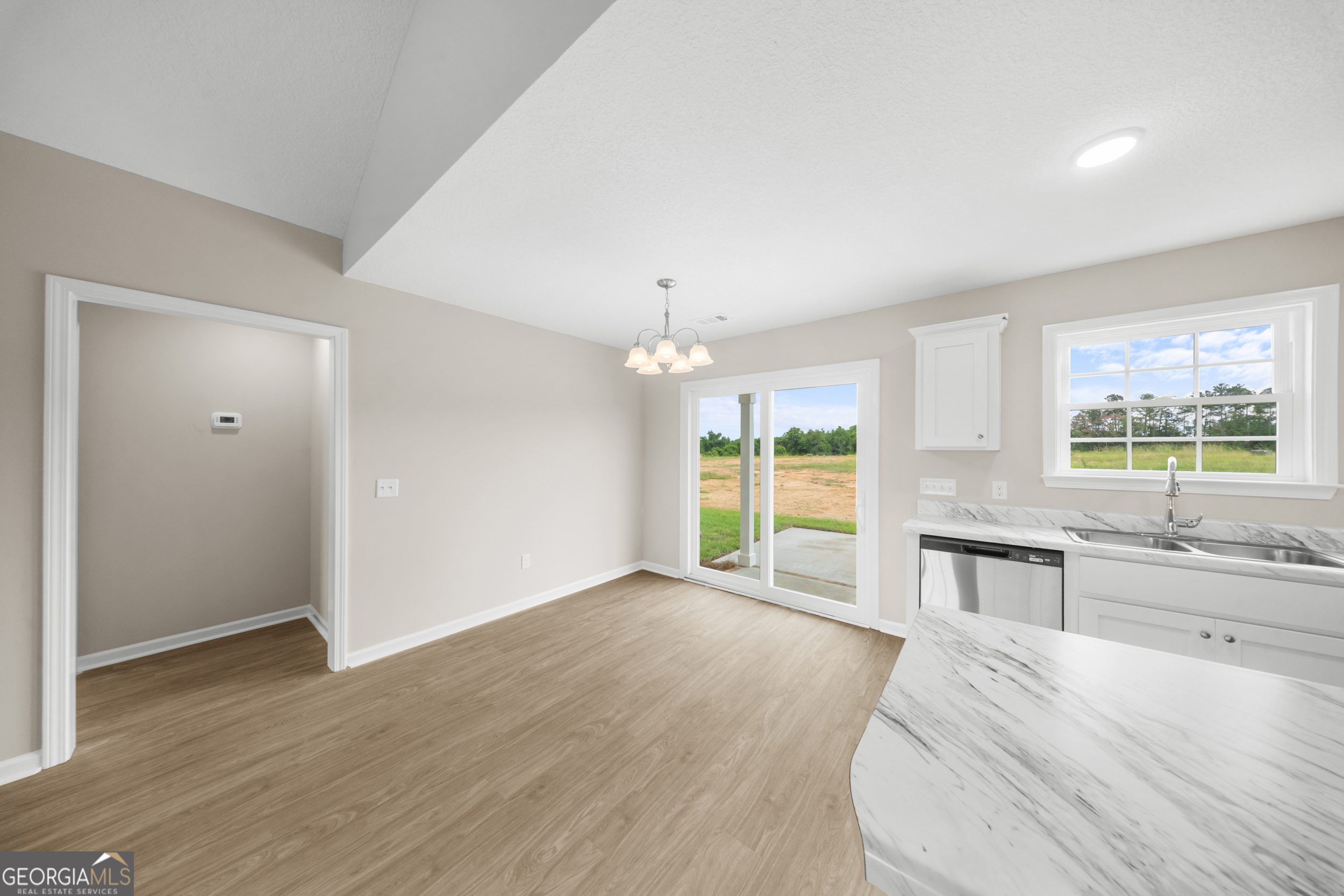 511 Nickies Way Property Photo 7