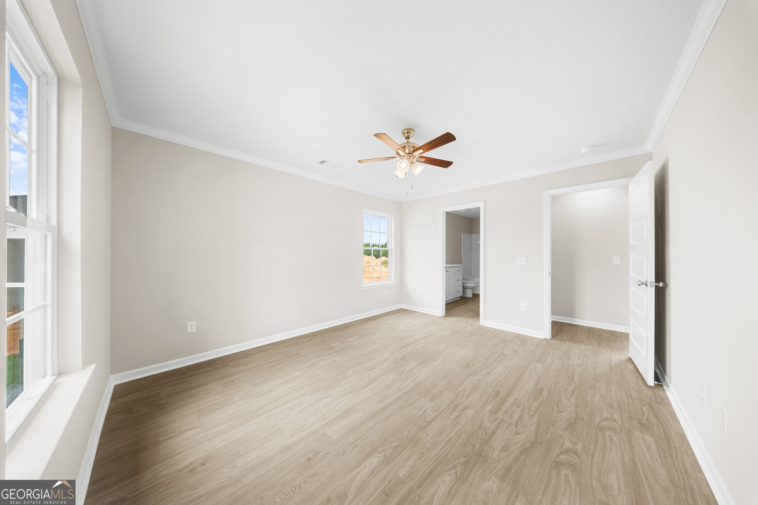 511 Nickies Way Property Photo 10