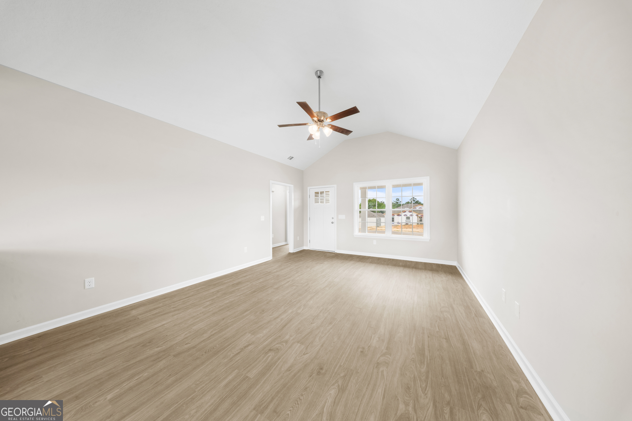 511 Nickies Way Property Photo 12