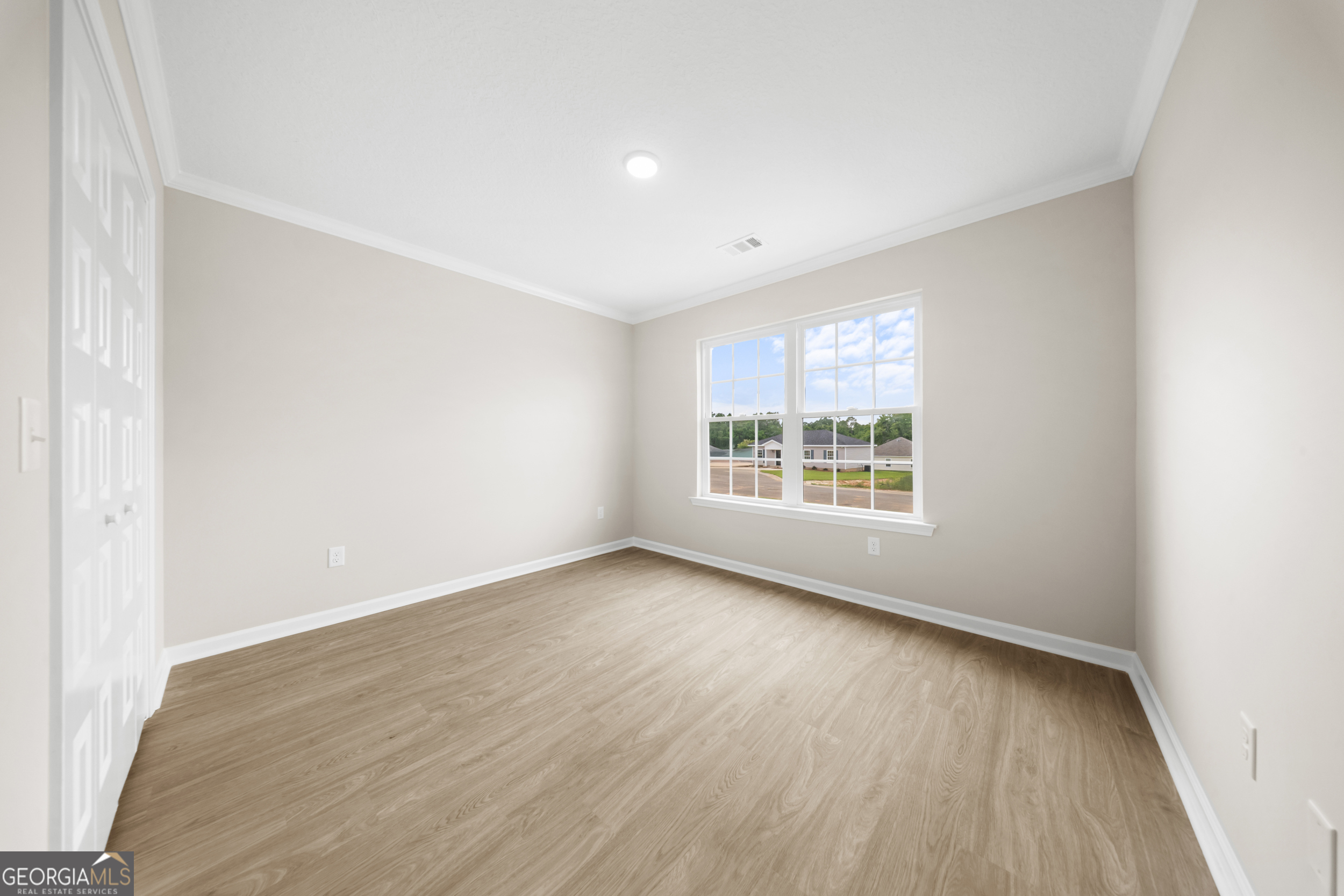 511 Nickies Way Property Photo 13
