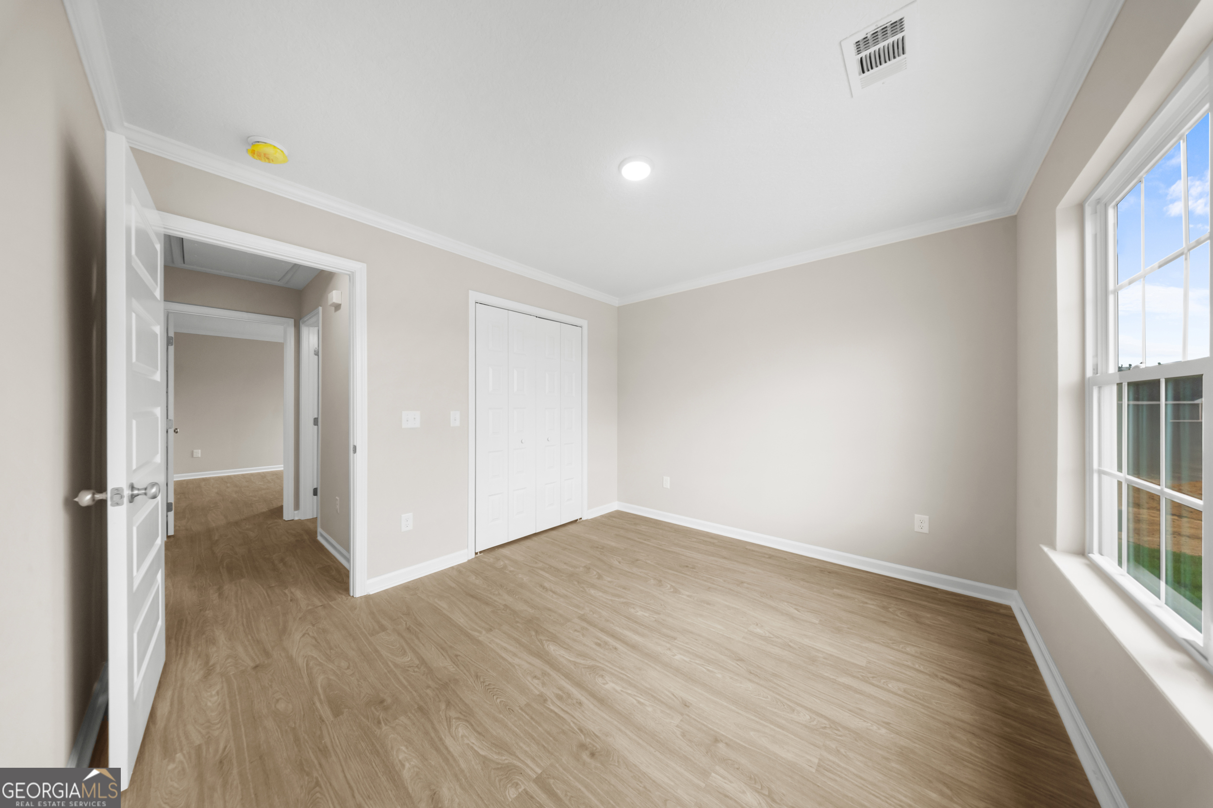 511 Nickies Way Property Photo 14