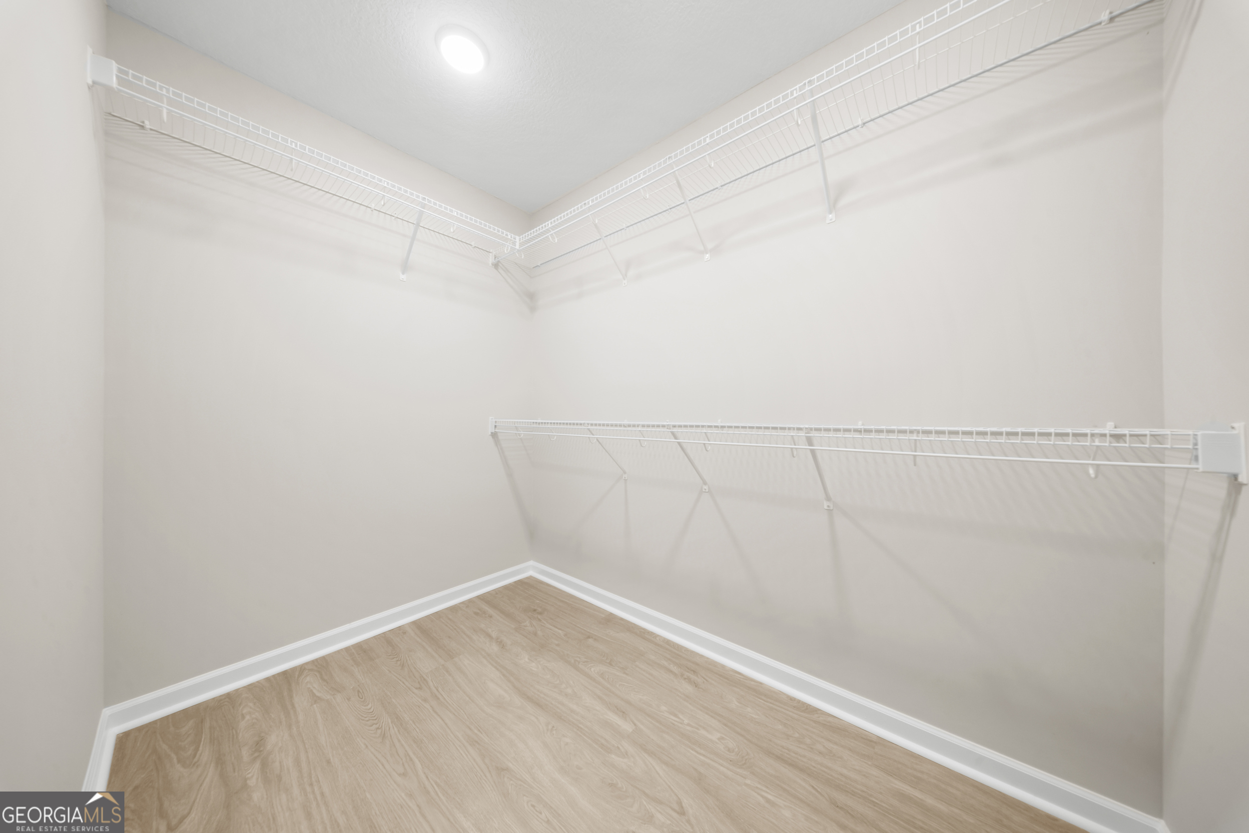511 Nickies Way Property Photo 15