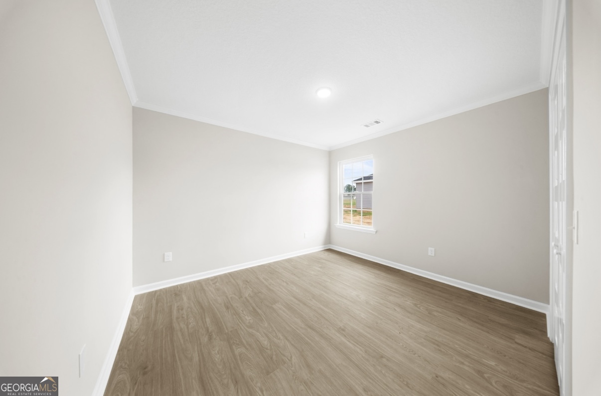 511 Nickies Way Property Photo 17