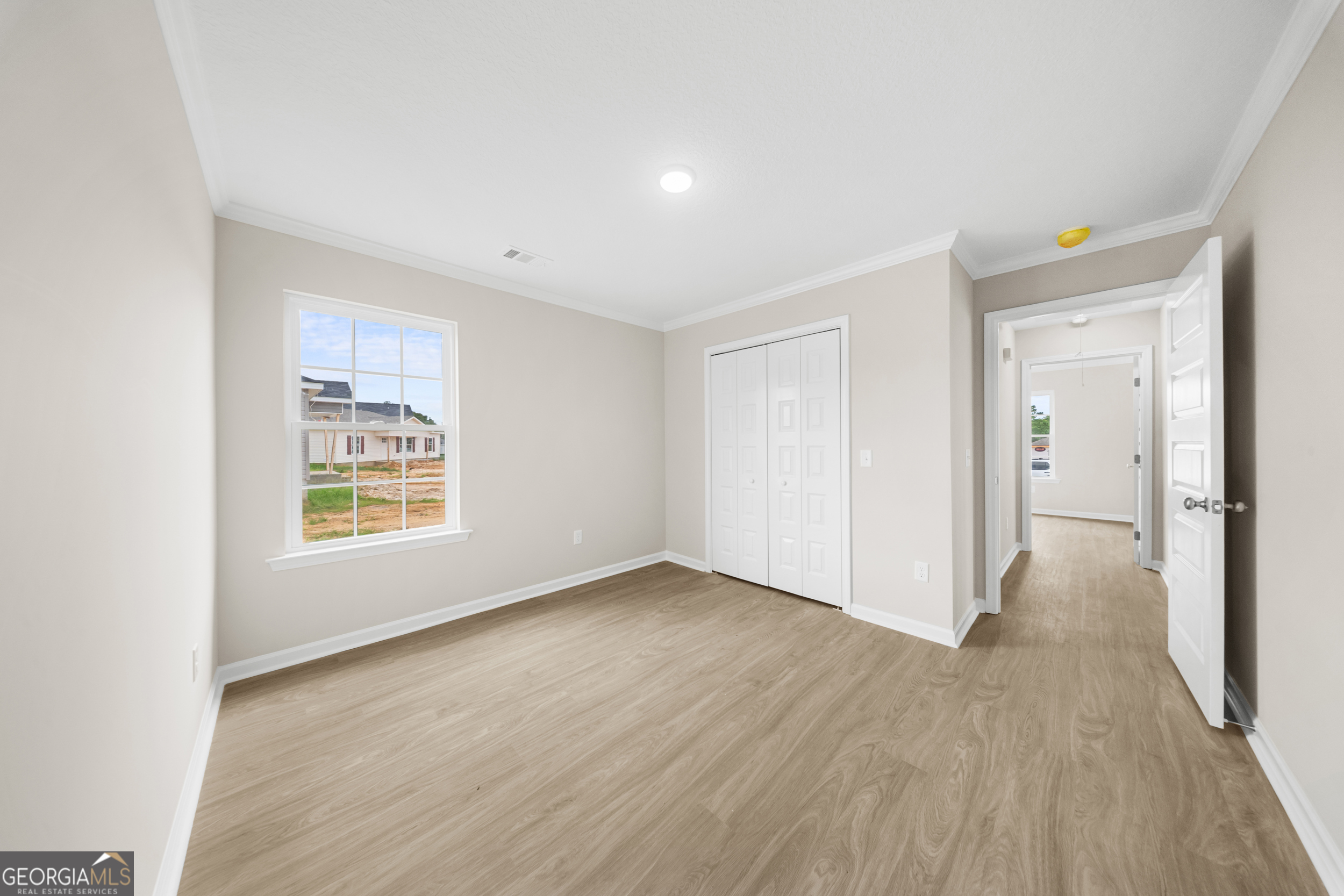 511 Nickies Way Property Photo 20