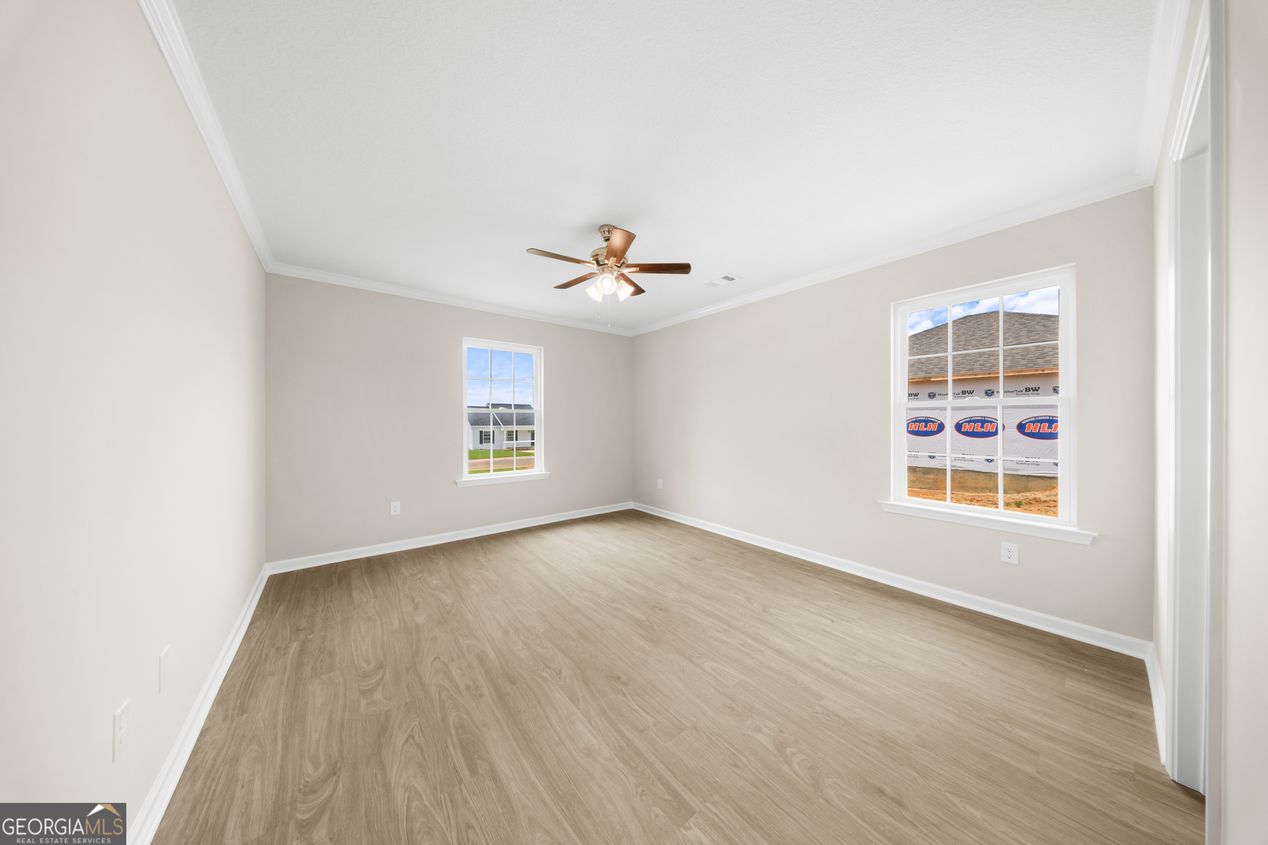 511 Nickies Way Property Photo 21