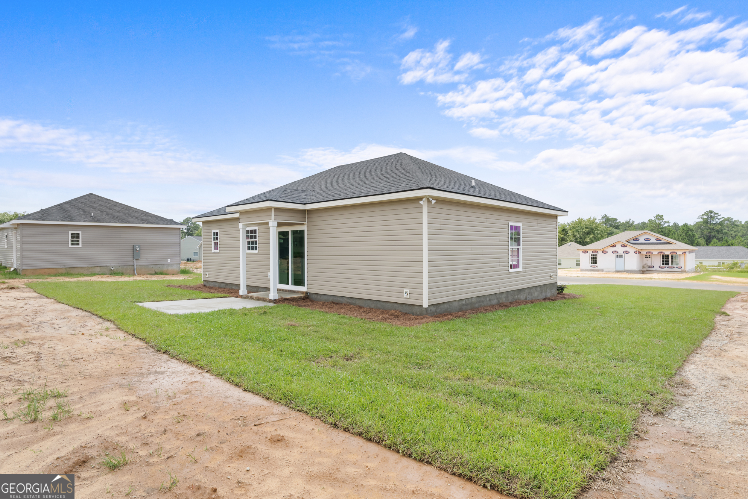 511 Nickies Way Property Photo 22