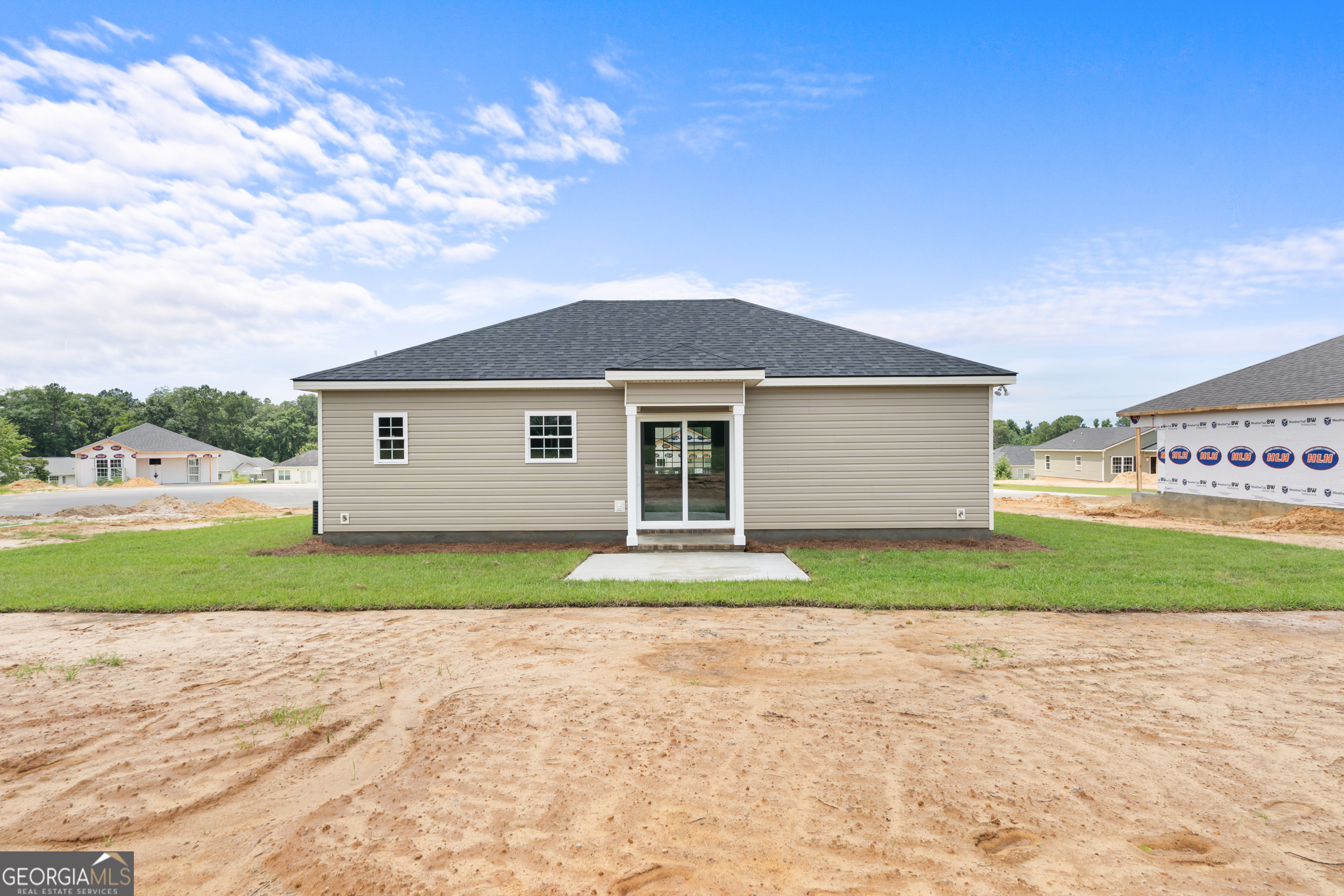 511 Nickies Way Property Photo 23