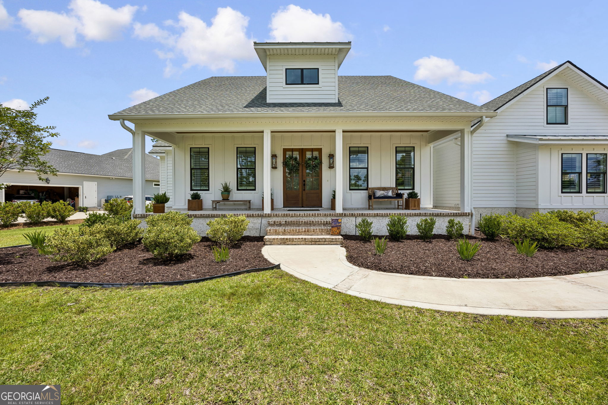 2211 Isles Of Saint Marys Way Property Photo 1