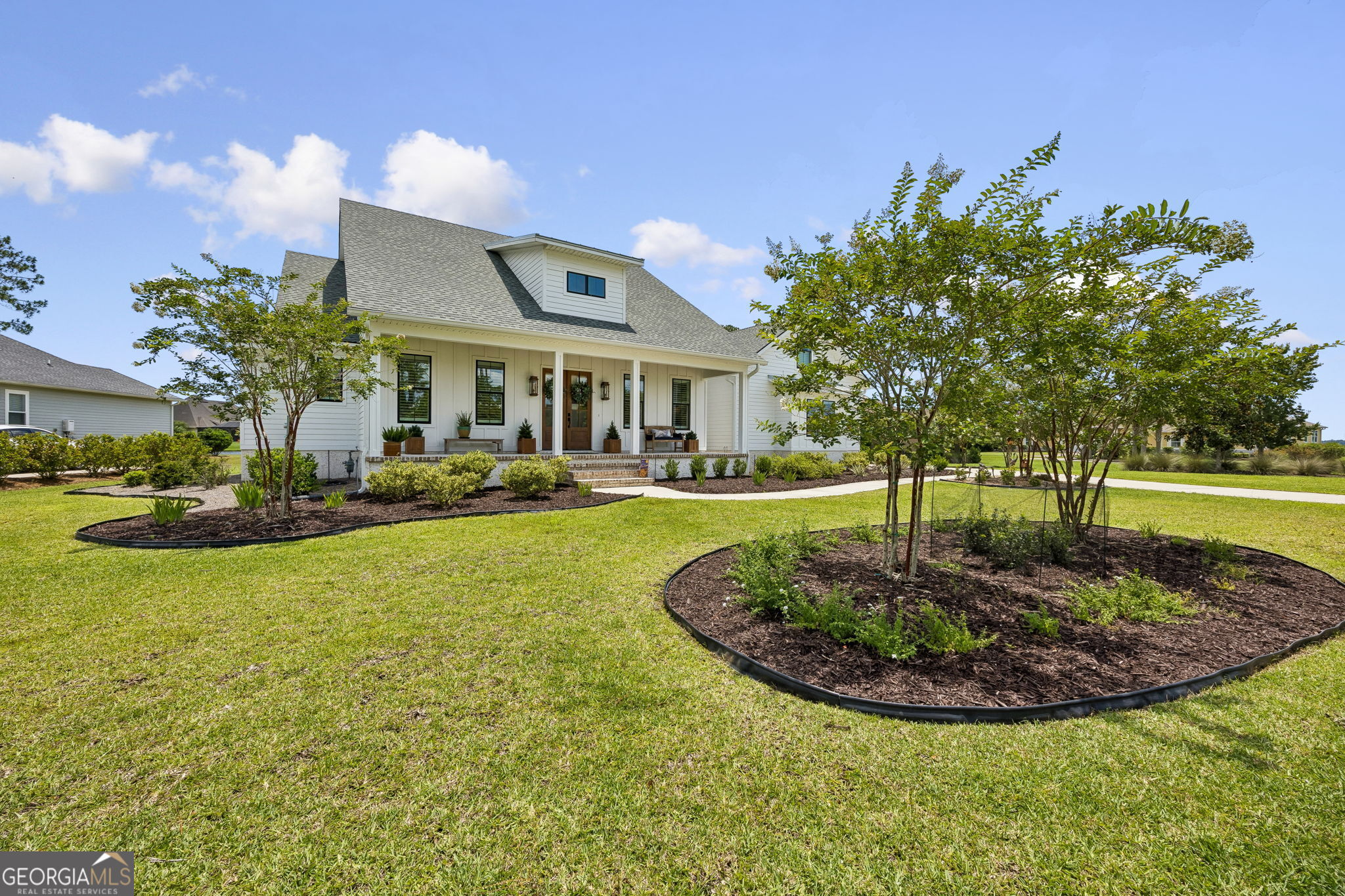 2211 Isles Of Saint Marys Way Property Photo 2