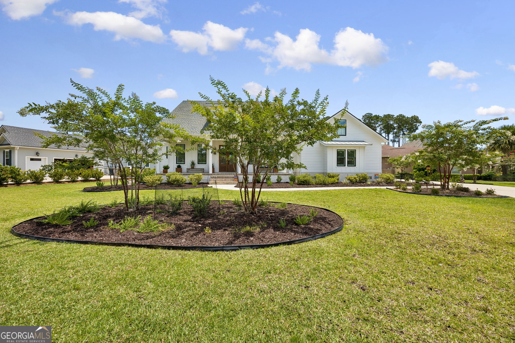 2211 Isles Of Saint Marys Way Property Photo 3