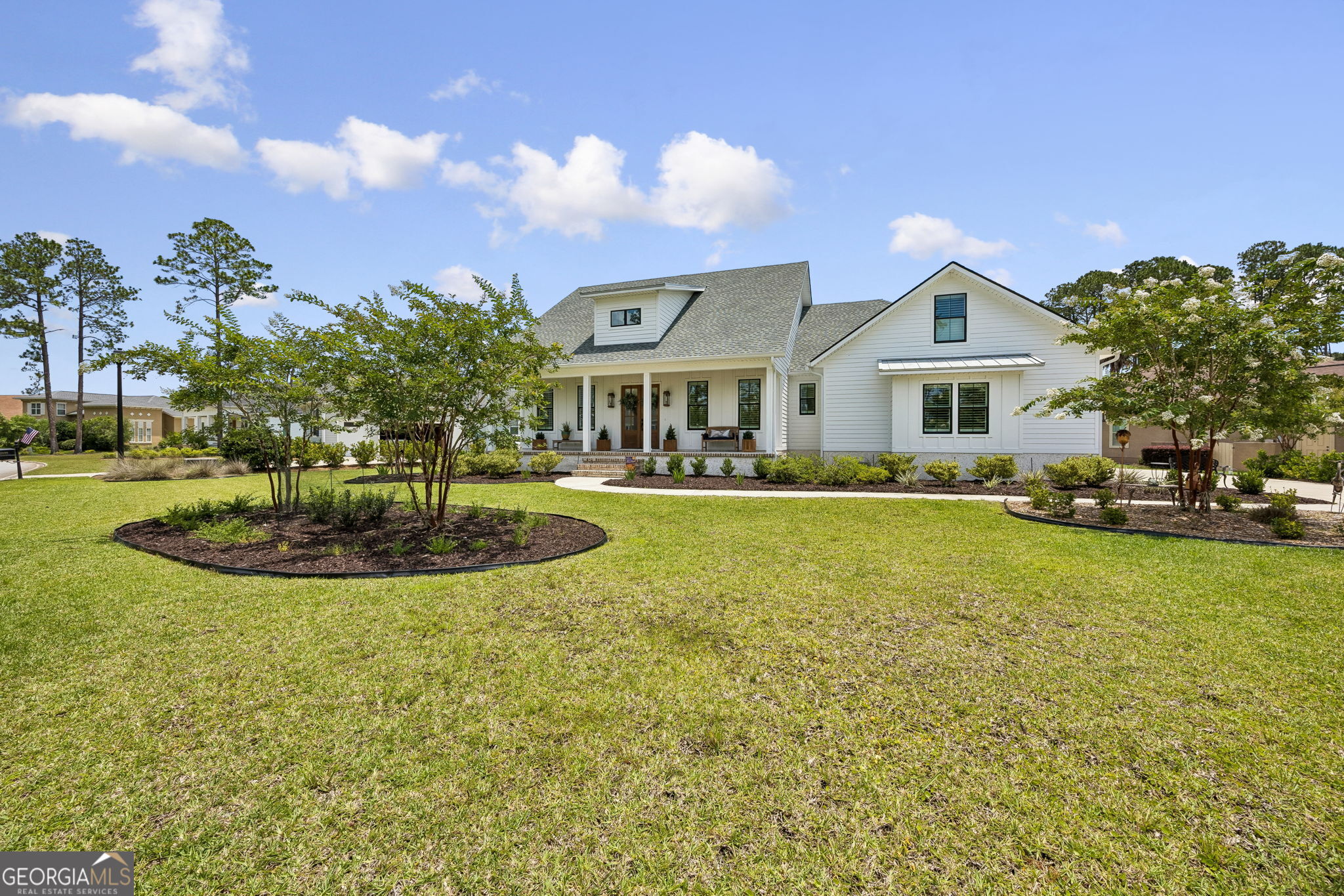 2211 Isles Of Saint Marys Way Property Photo 4