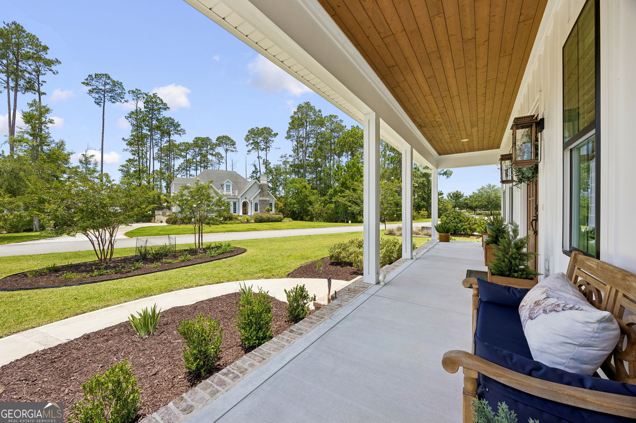 2211 Isles Of Saint Marys Way Property Photo 6