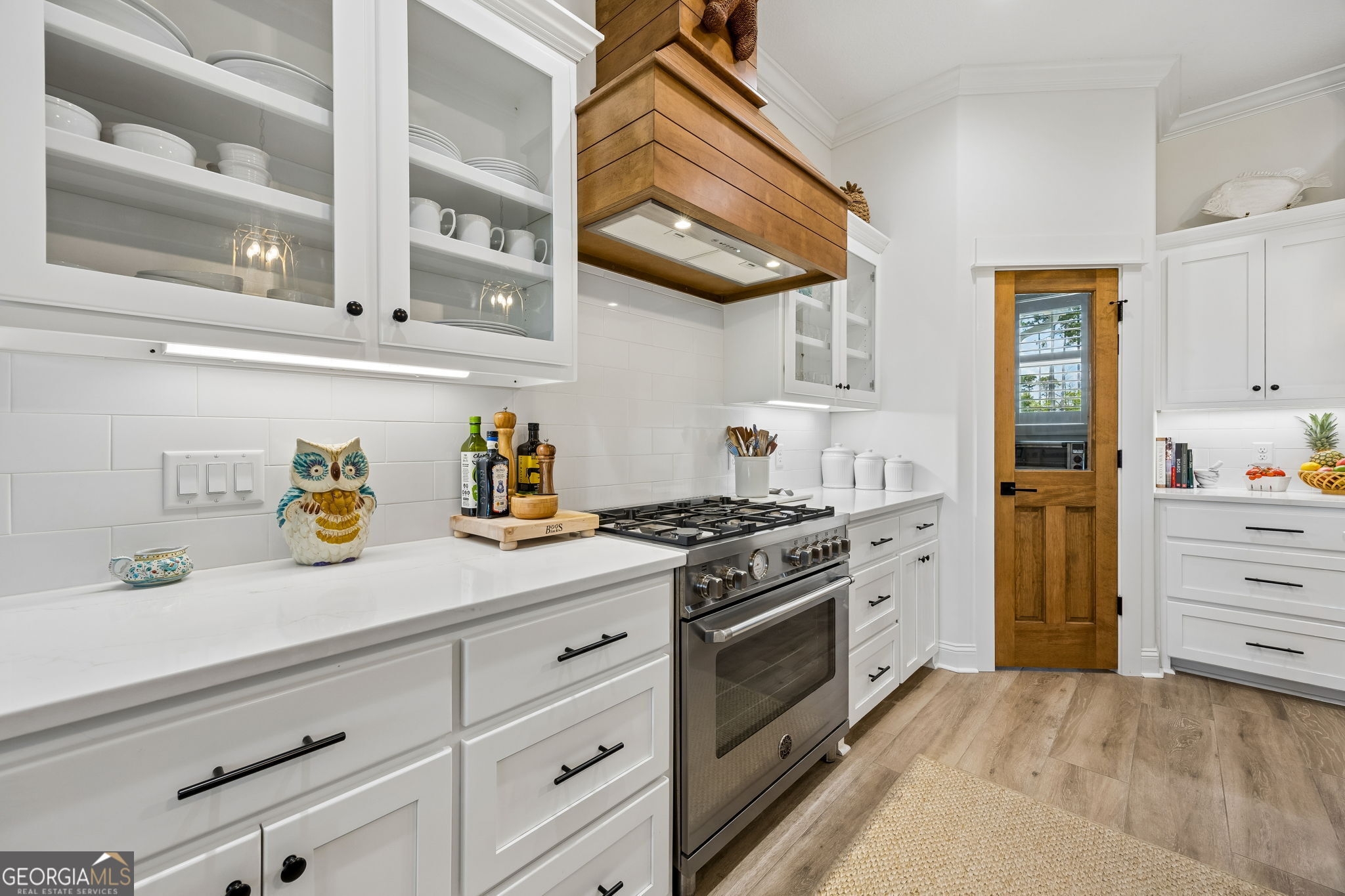 2211 Isles Of Saint Marys Way Property Photo 17