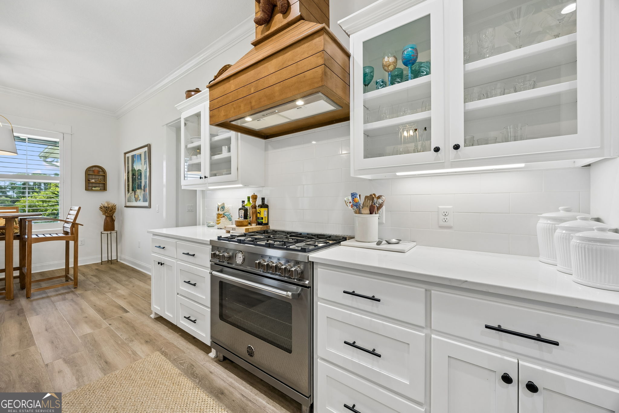 2211 Isles Of Saint Marys Way Property Photo 19