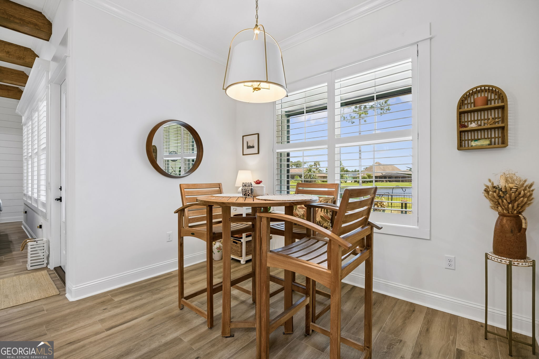 2211 Isles Of Saint Marys Way Property Photo 24