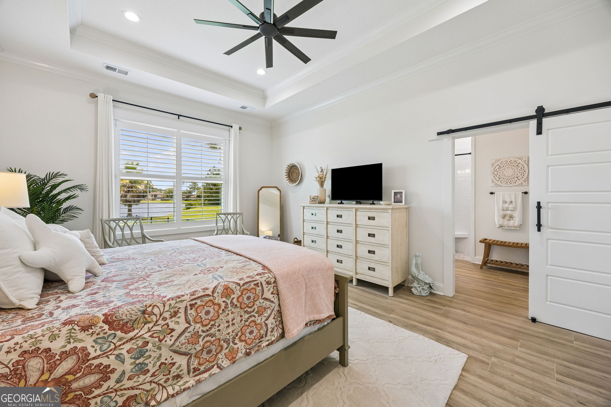 2211 Isles Of Saint Marys Way Property Photo 27