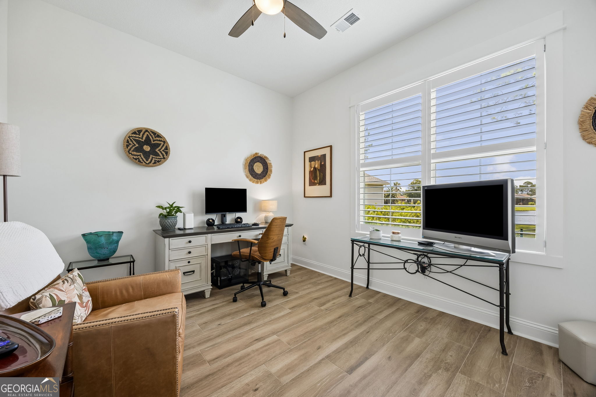 2211 Isles Of Saint Marys Way Property Photo 33