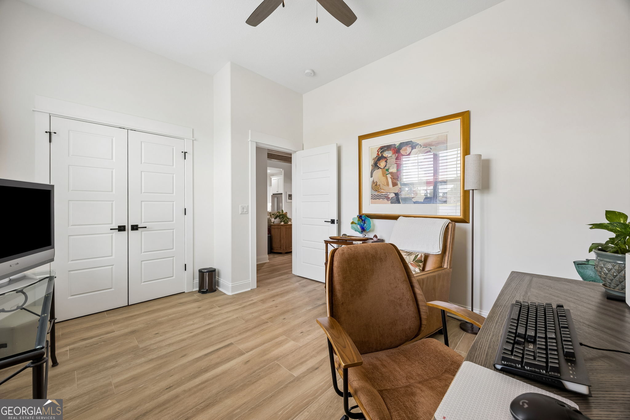 2211 Isles Of Saint Marys Way Property Photo 34